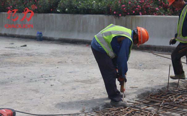 1639978096934393.jpg 075.jpg