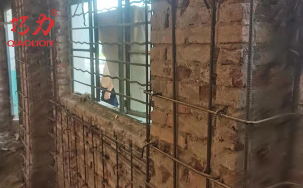 1640153052479632.jpg 020.jpg