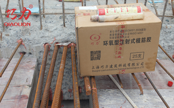 1640154273439251.jpg 093.jpg