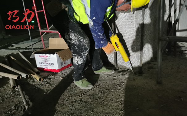 1640154497114361.jpg 040.jpg