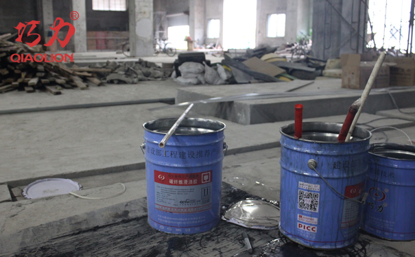 1640154878386399.jpg 020.jpg