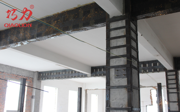 1640315755866645.jpg 036.jpg