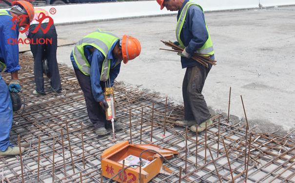 1640327895523866.jpg 070.jpg