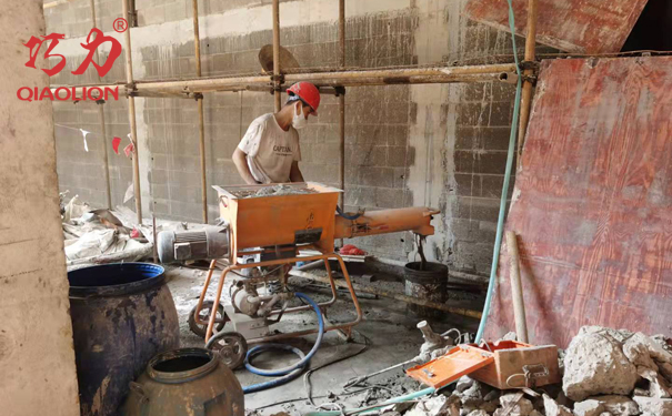 1640588928287104.jpg 035.jpg