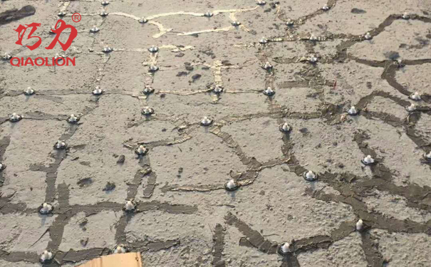 1640677793671291.jpg 021.jpg