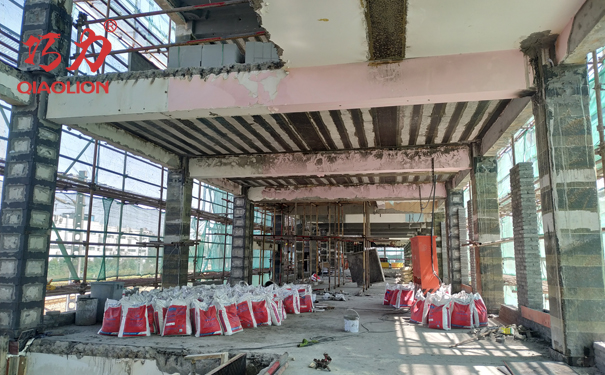 1640848325808218.jpg 053.jpg