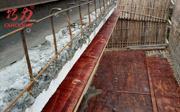 1640854240806744.jpg 056.jpg