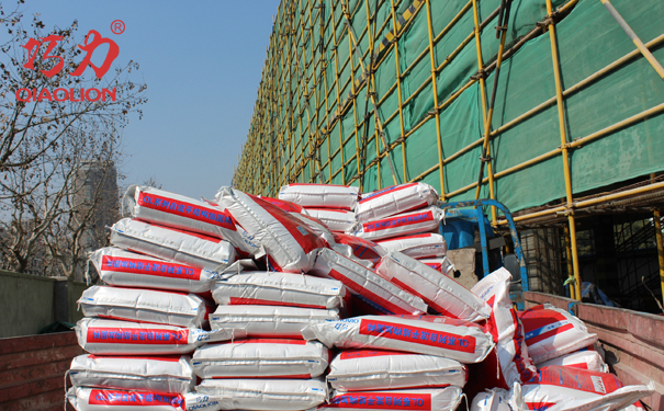 1640854452676331.jpg 051.jpg