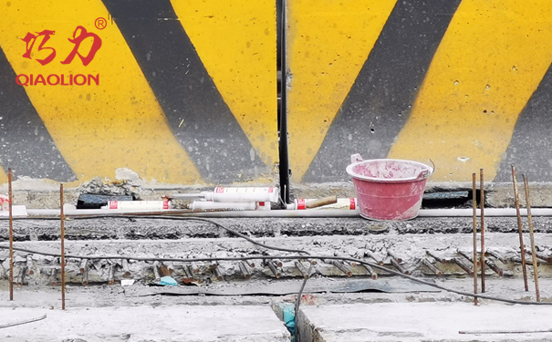 1640918931356531.jpg 017.jpg