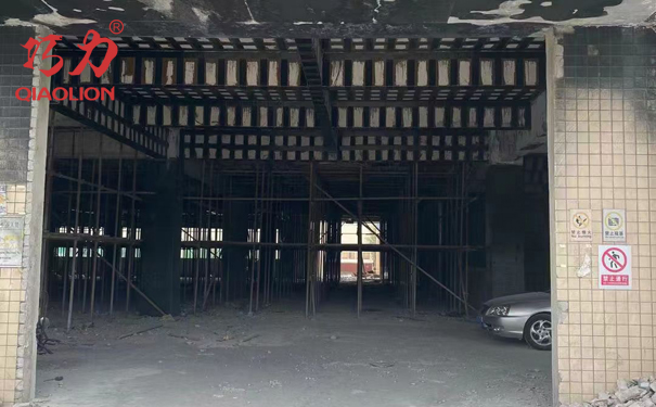 1641374086351693.jpg 020.jpg