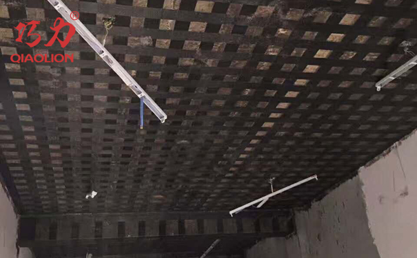 1641374748590515.jpg 074.jpg