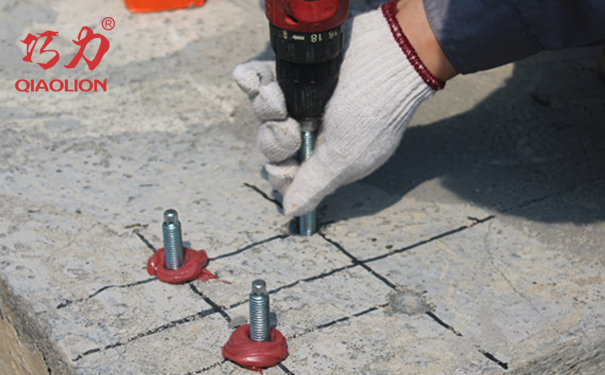 1641891902966147.jpg 022.jpg