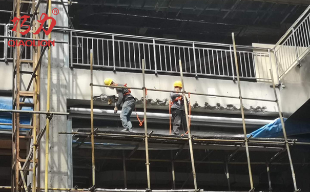 1646116632459464.jpg 060.jpg