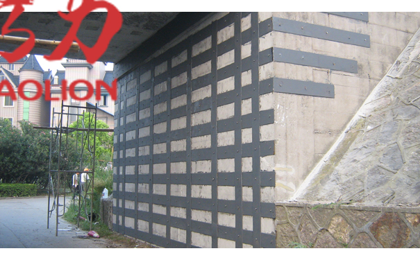 1646372611402738.jpg 109.jpg