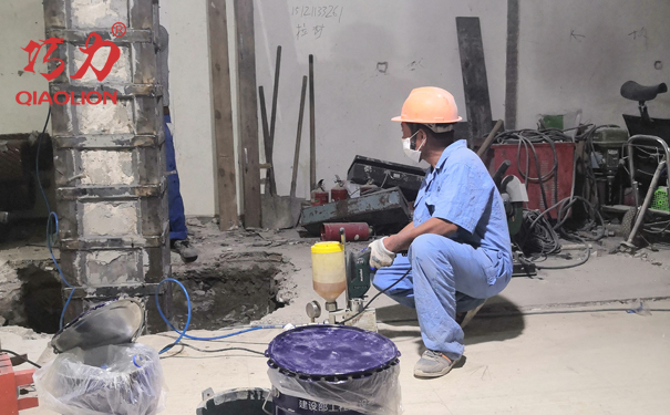 1646630059430248.jpg 077.jpg