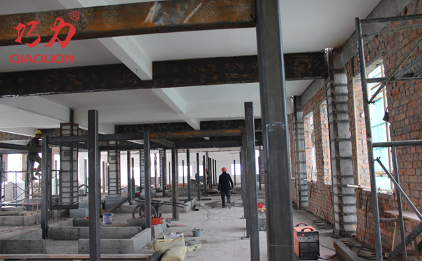 1646808300631180.jpg 032.jpg