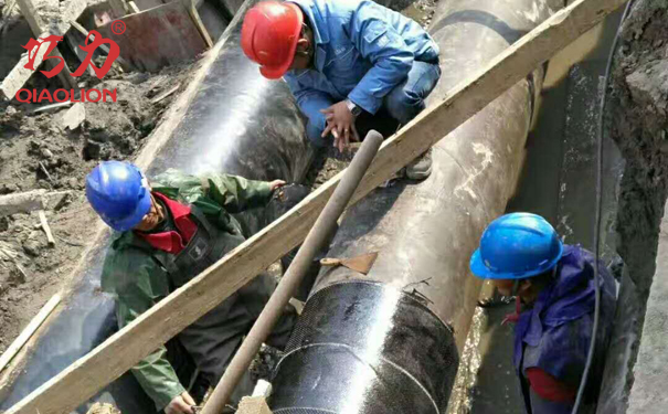 1646811585281869.jpg 089.jpg