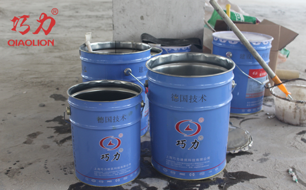 1647234679885334.jpg 042.jpg