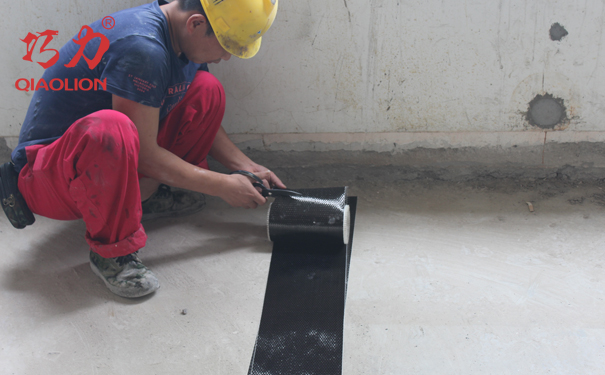 1647234985652946.jpg 041.jpg