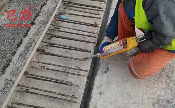 1647321357320241.jpg 024.jpg