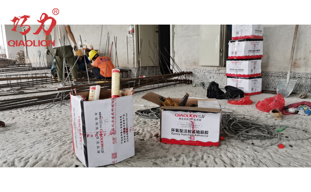 1647491233828059.jpg 031.jpg