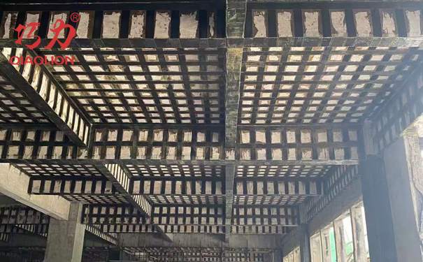 1647568247338542.jpg 026.jpg