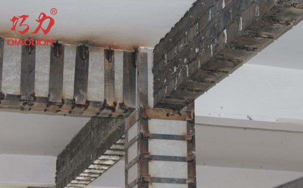 1647913509867817.jpg 040.jpg