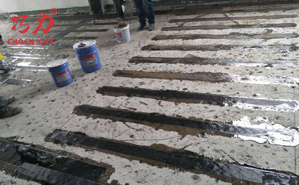 1647999154336859.jpg 088.jpg