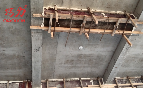 1648517247943232.jpg 024.jpg