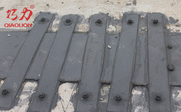 1649745777183325.jpg 019.jpg