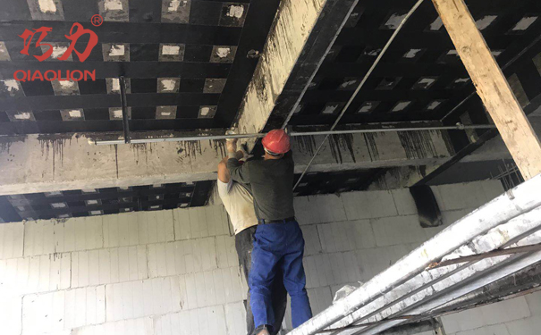 1650001572743609.jpg 027.jpg