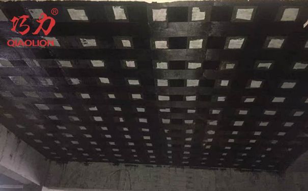 1650244198636291.jpg 072.jpg