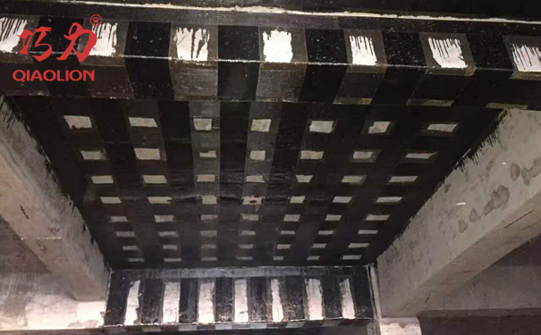 1650348150910003.jpg 070.jpg