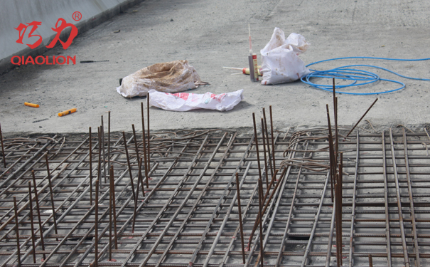 1650348584849931.jpg 081.jpg