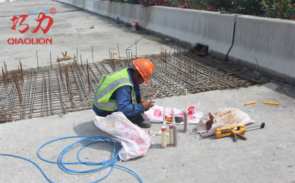 1650415626826934.jpg 088.jpg