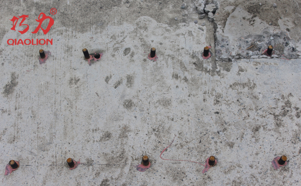 1650415746239887.jpg 042.jpg