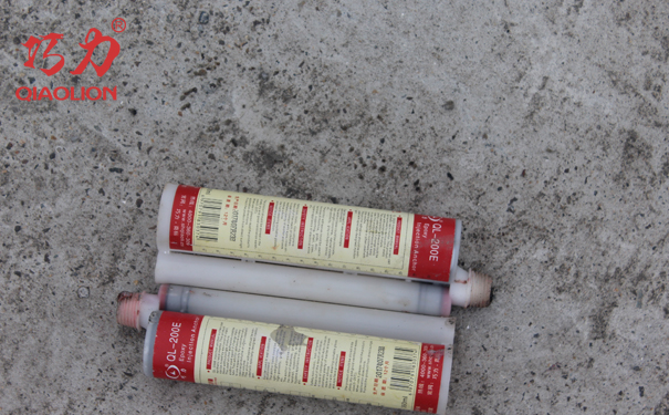 1650849472559398.jpg 043.jpg