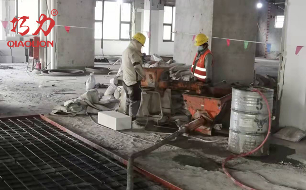 1651197285569845.jpg 025.jpg