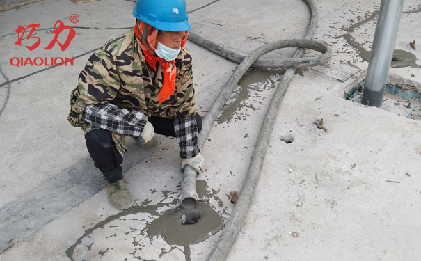 1651733737143503.jpg 033.jpg