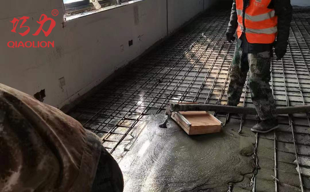 1651733954753107.jpg 007.jpg