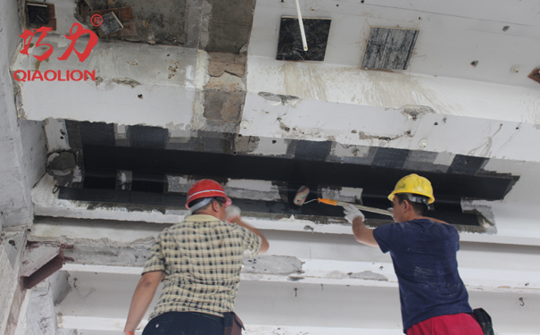 1651800420149930.jpg 039.jpg