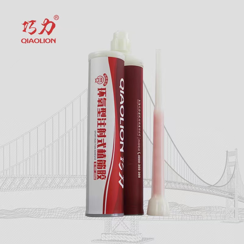 1655517542571213.jpg 3.jpg