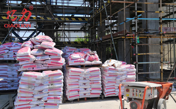 1659330259812895.jpg 045.jpg