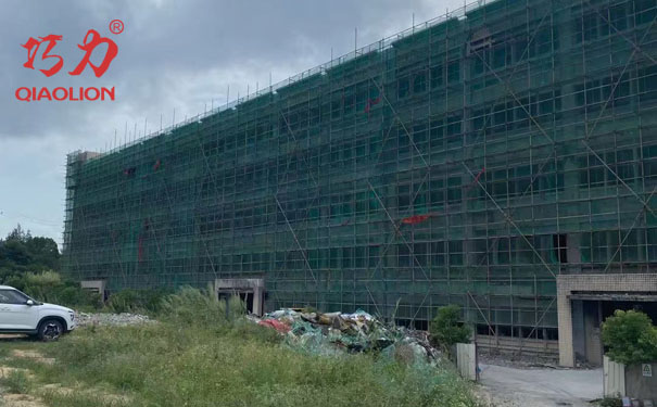 1661578681197749.jpg 001.jpg