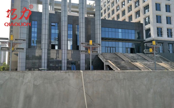 1663048343840618.jpg 011.jpg