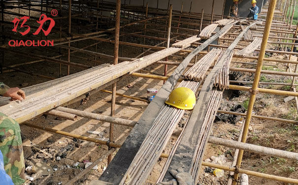 1663913829833898.jpg 001.jpg